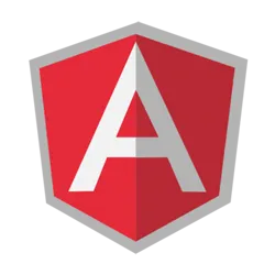 Angular v1.0