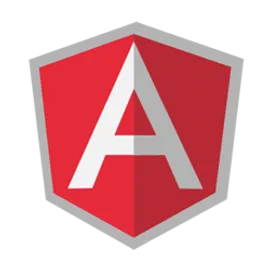 Angular v1.0