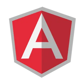 Angular v1.0