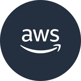 AWS