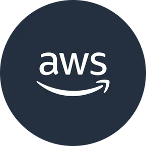 AWS