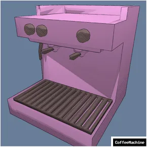 Blender Tutorial 2