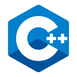 C++