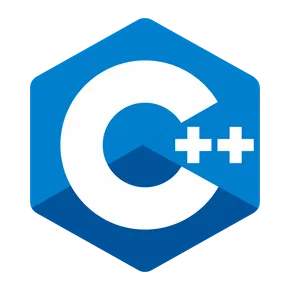 C++