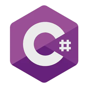 C#