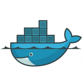 Docker