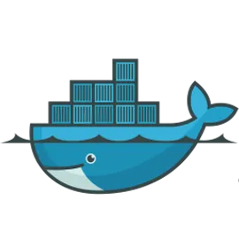 Docker