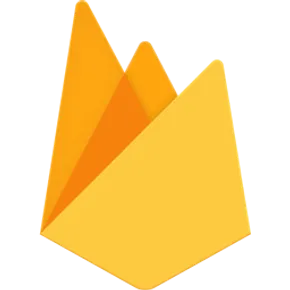 Firebase