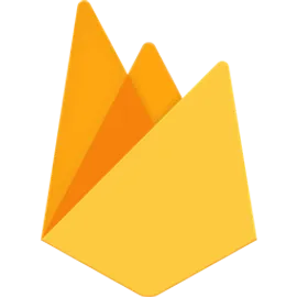 Firebase