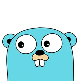 GoLang