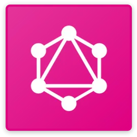 GraphQL