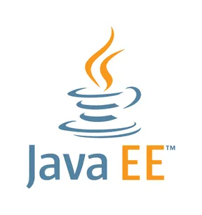 J2EE