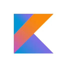 Kotlin