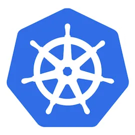 Kubernetes