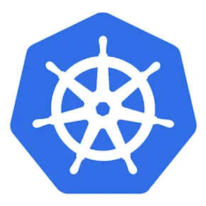 Kubernetes