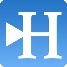 Clockwork Heroes