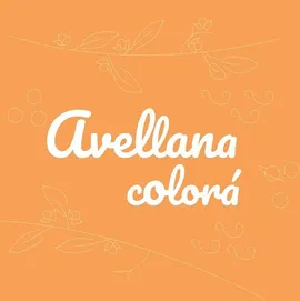 Avellana Colorá