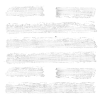 I-Ching application logo