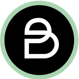 Belorder