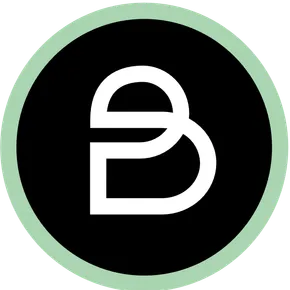 Belorder