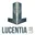 Lucentia Lab (EPS Alicante) logo