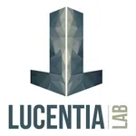 Lucentia Lab (EPS Alicante)