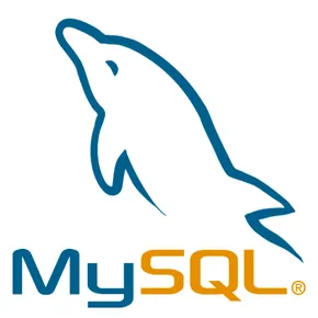 MySQL