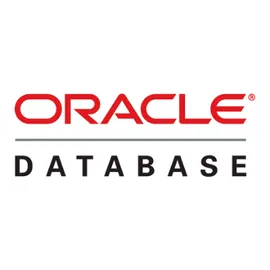 Oracle Database