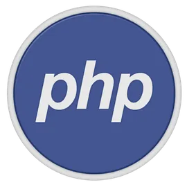 PHP