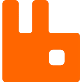 RabbitMQ