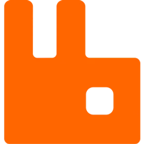 RabbitMQ