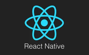 React Native