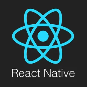 React Native