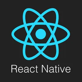 React Native