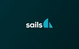 Sails.js