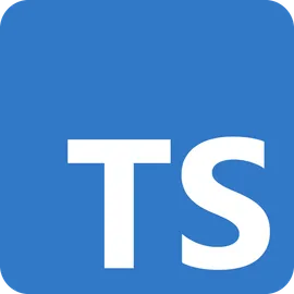 TS