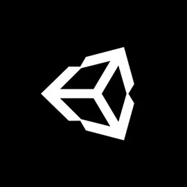 C# in Unity is great (finally!)