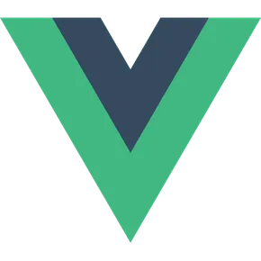 Vue