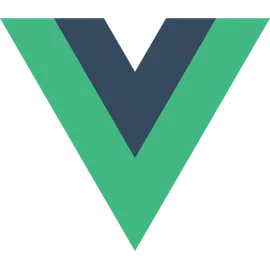 Vue